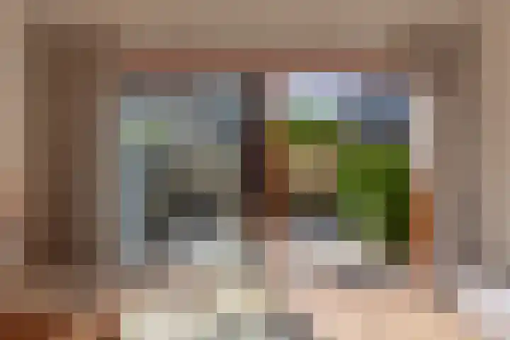 Het Buitenhof 11 Weesp thumbnail 13