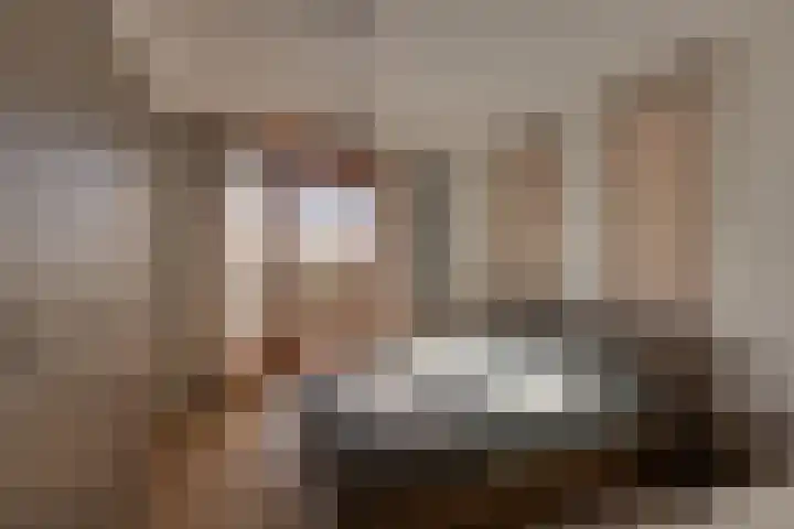 Het Buitenhof 11 Weesp thumbnail 20