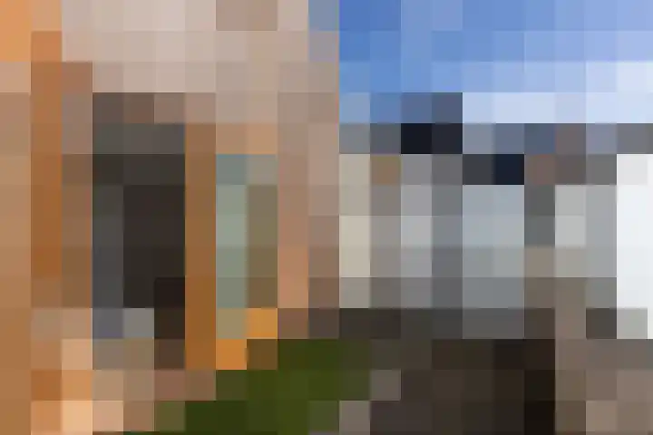Het Buitenhof 11 Weesp thumbnail 22