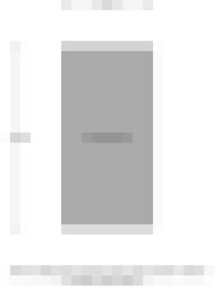 Het Buitenhof 11 Weesp thumbnail 33