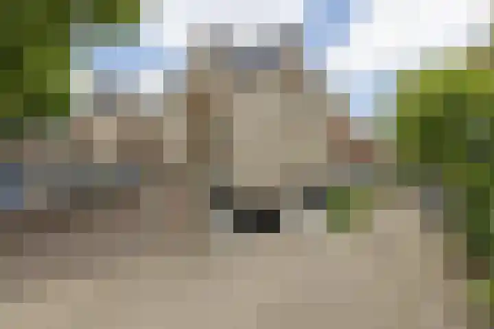 Het Buitenhof 11 Weesp thumbnail 34