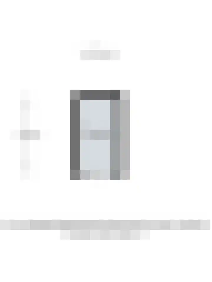 Het Buitenhof 11 Weesp thumbnail 37