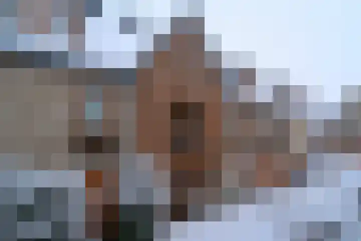 Het Buitenhof 19 Weesp thumbnail 5