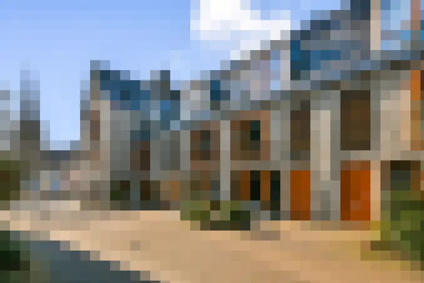 Het Buitenhof 5 Weesp