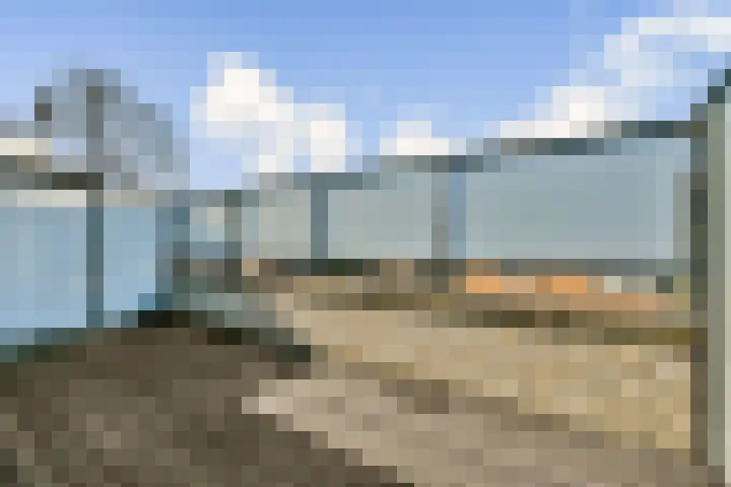 Het Buitenhof 5 Weesp thumbnail 15