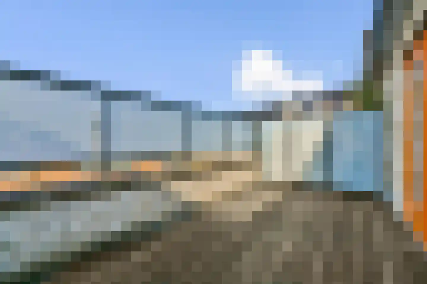 Het Buitenhof 5 Weesp thumbnail 16