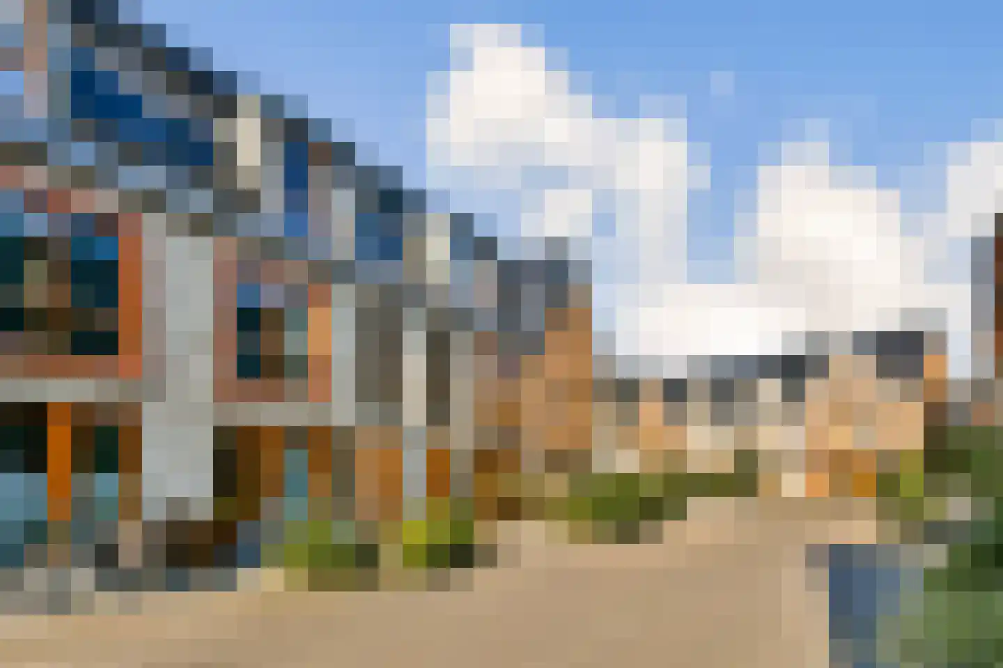 Het Buitenhof 5 Weesp thumbnail 23