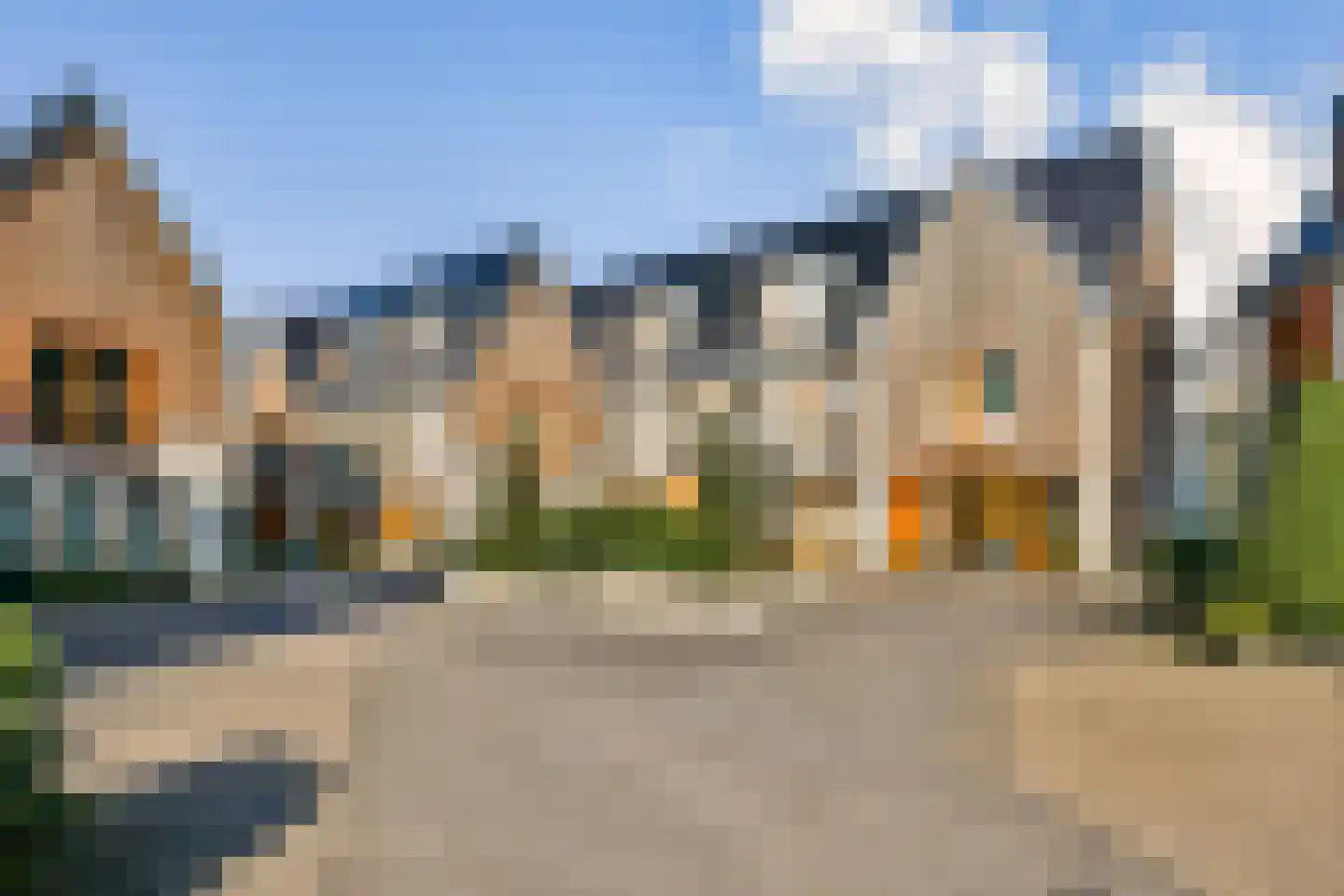 Het Buitenhof 5 Weesp thumbnail 25