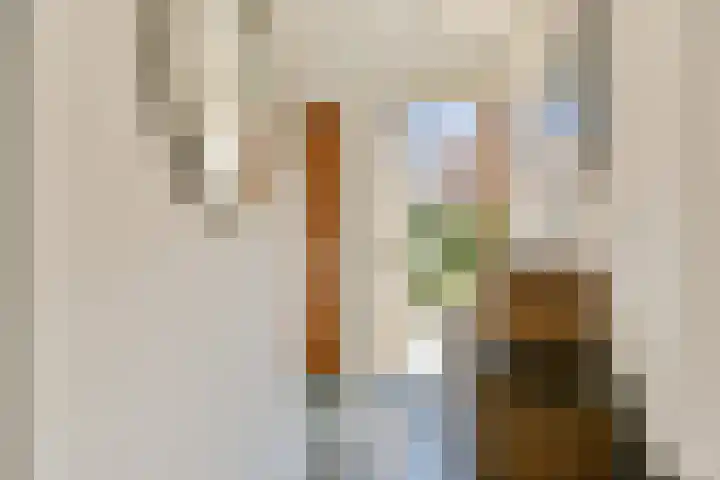 Het Buitenhof 5 Weesp thumbnail 26