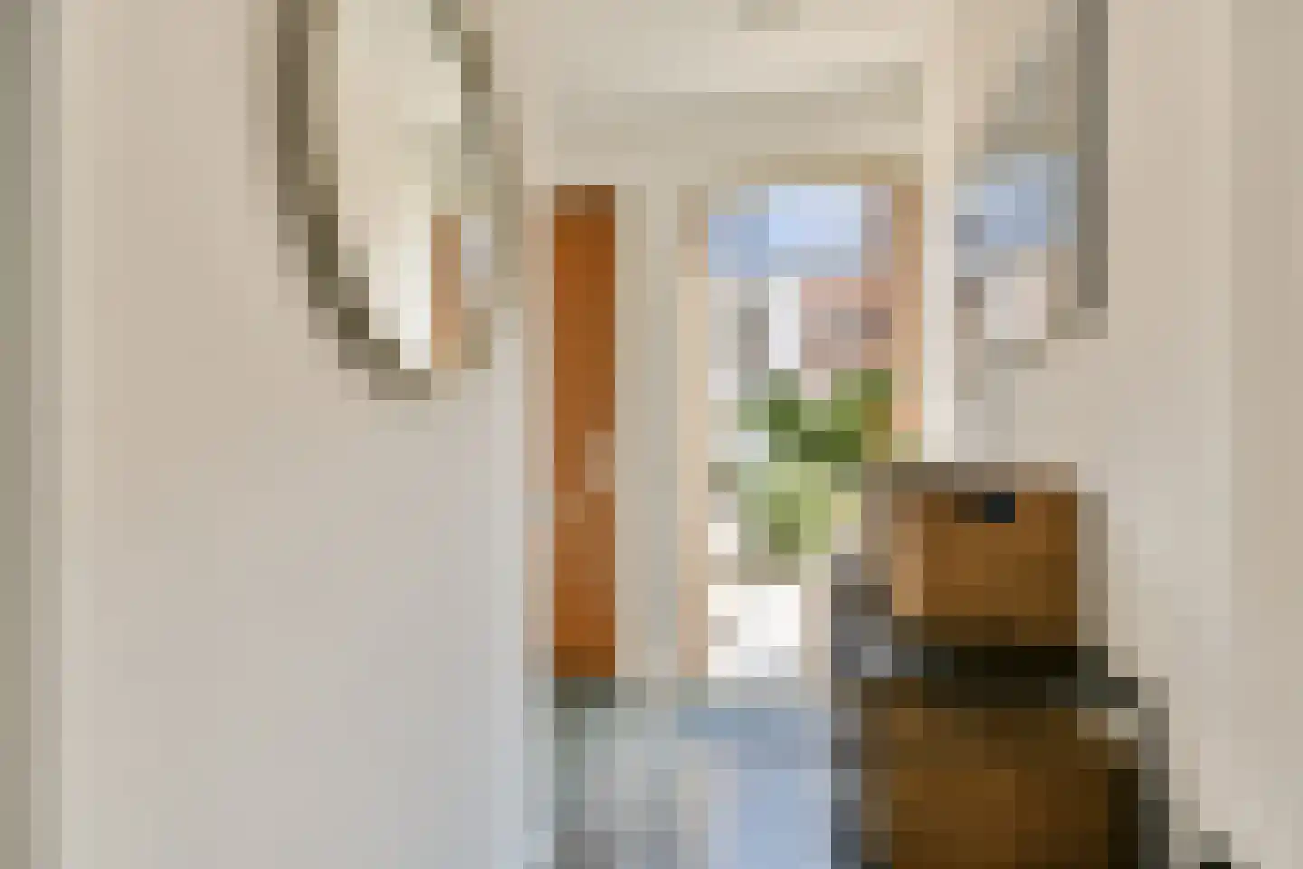 Het Buitenhof 5 Weesp thumbnail 26