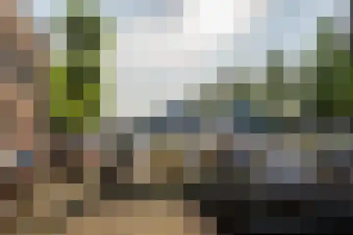 Het Buitenhof 5 Weesp thumbnail 28