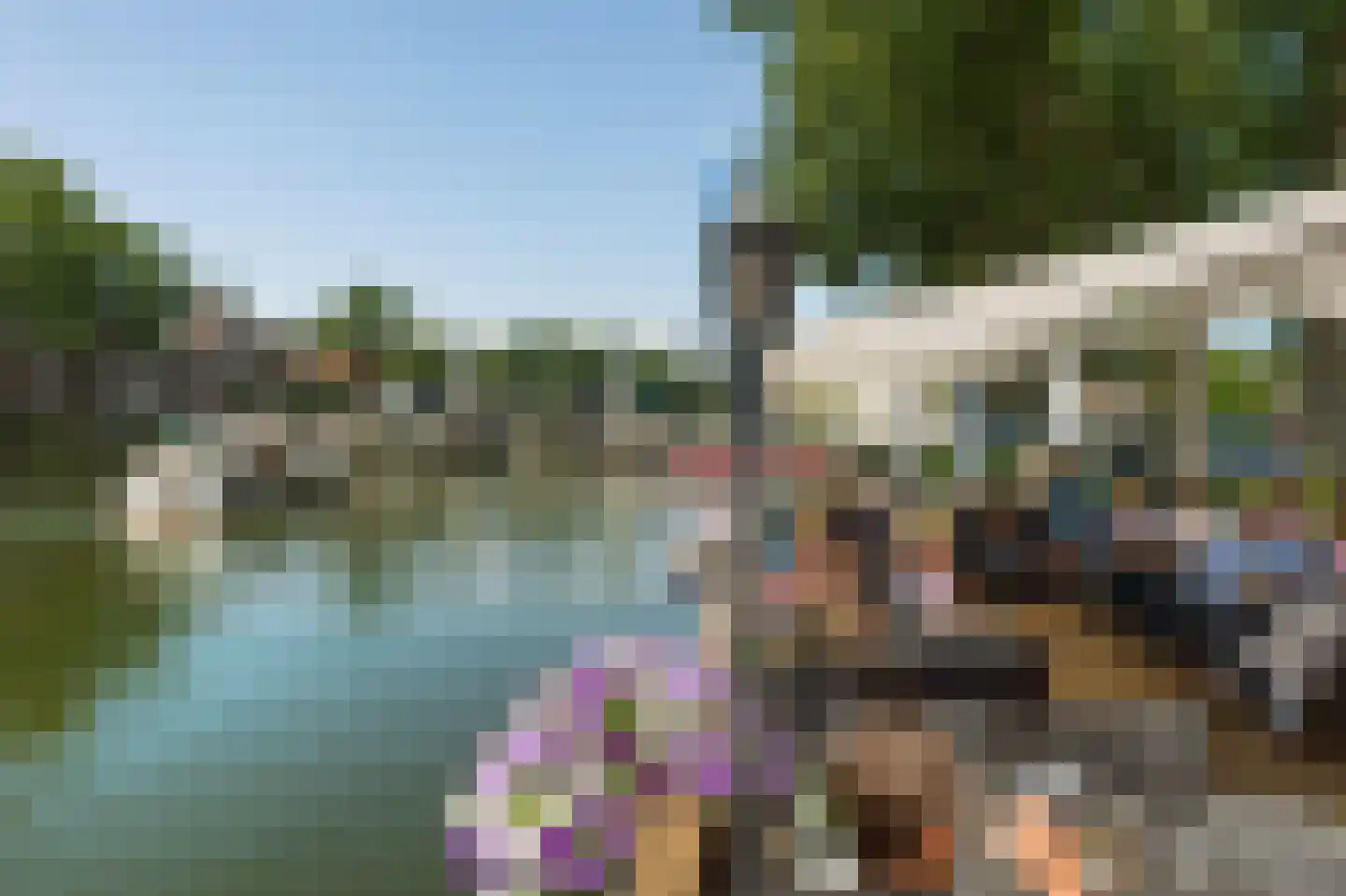 Het Buitenhof 5 Weesp thumbnail 29