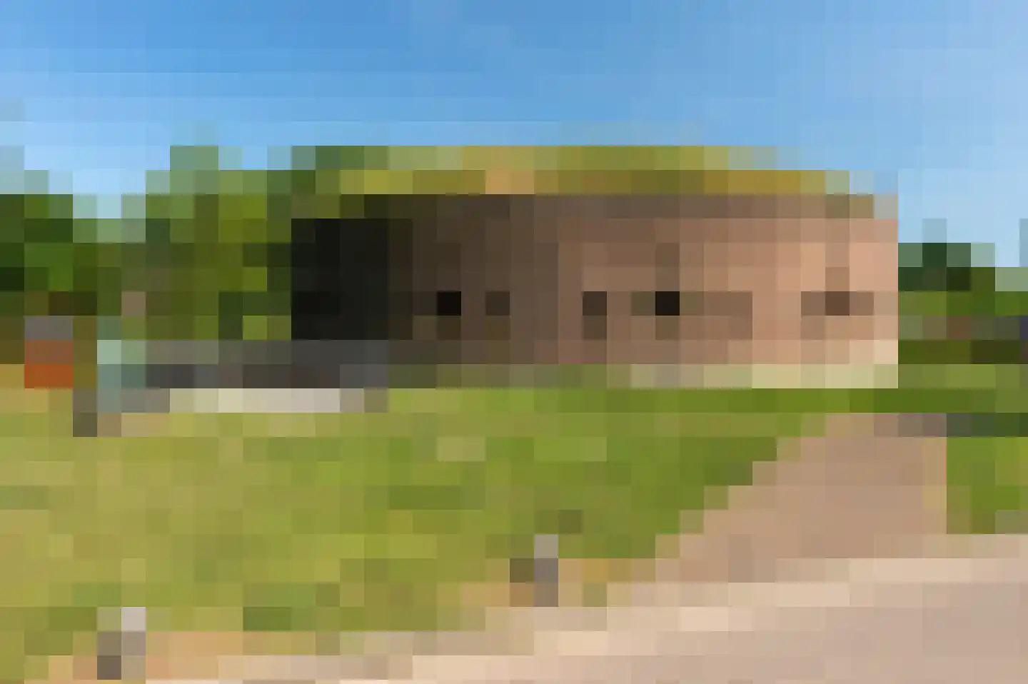 Het Buitenhof 5 Weesp thumbnail 30