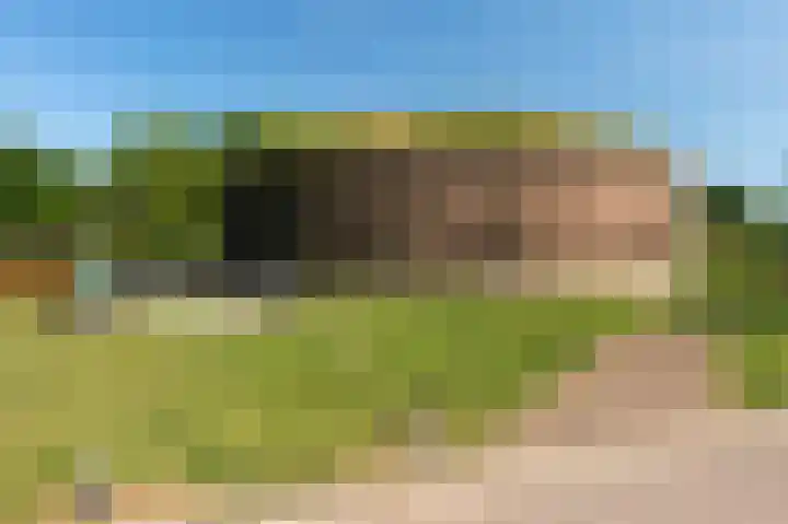 Het Buitenhof 5 Weesp thumbnail 30