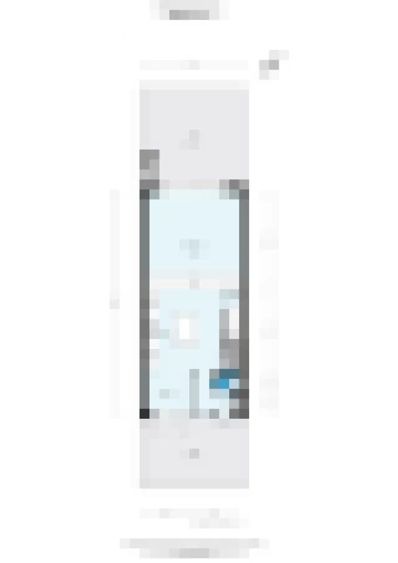 Het Buitenhof 5 Weesp thumbnail 33