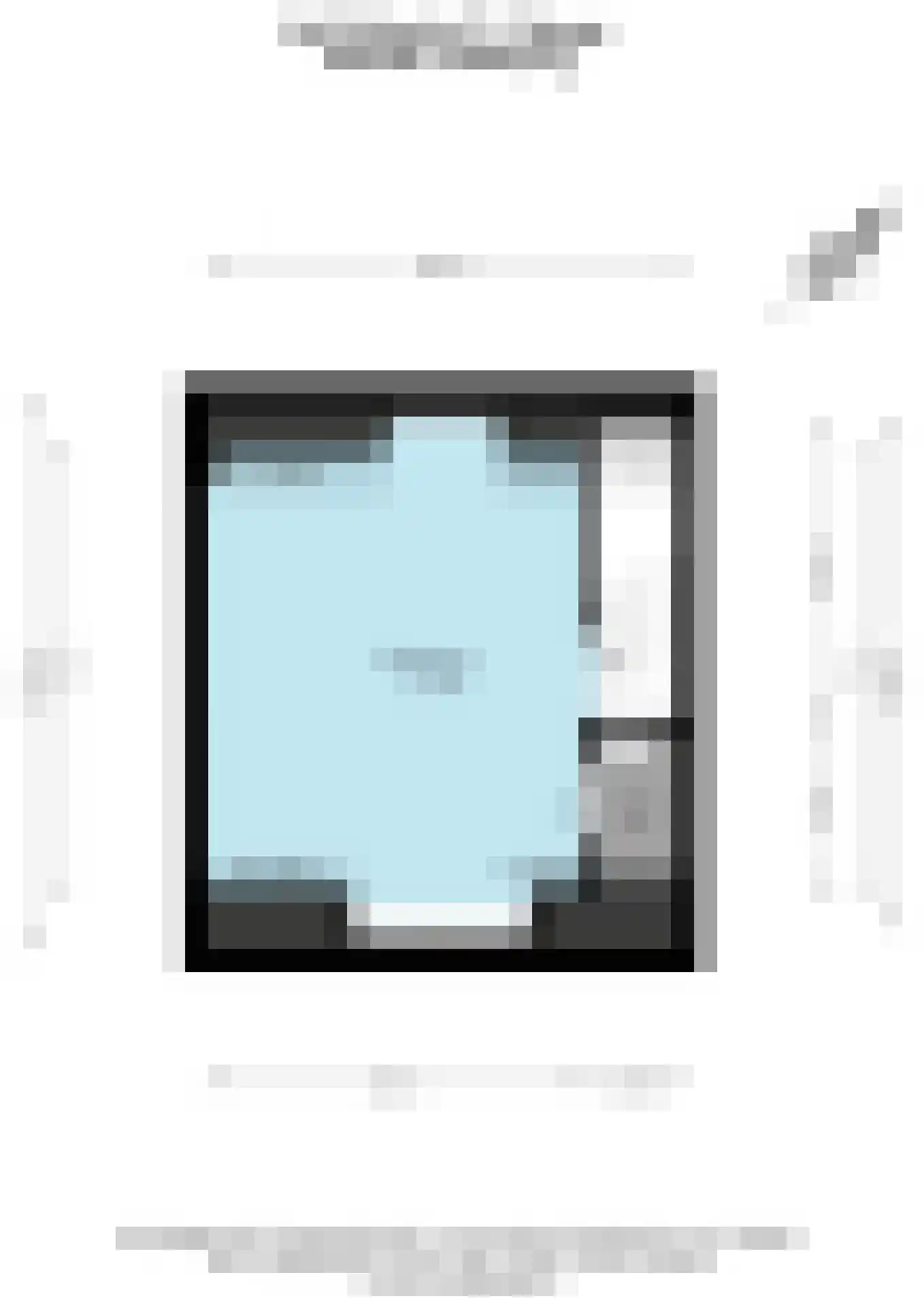 Het Buitenhof 5 Weesp thumbnail 35