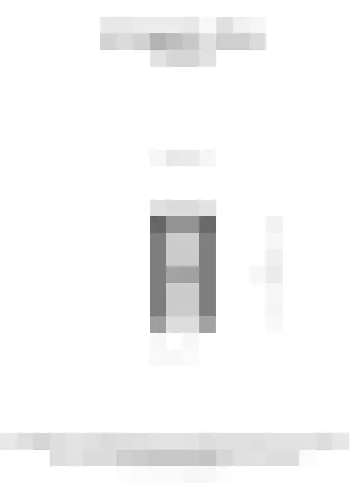 Het Buitenhof 5 Weesp thumbnail 36