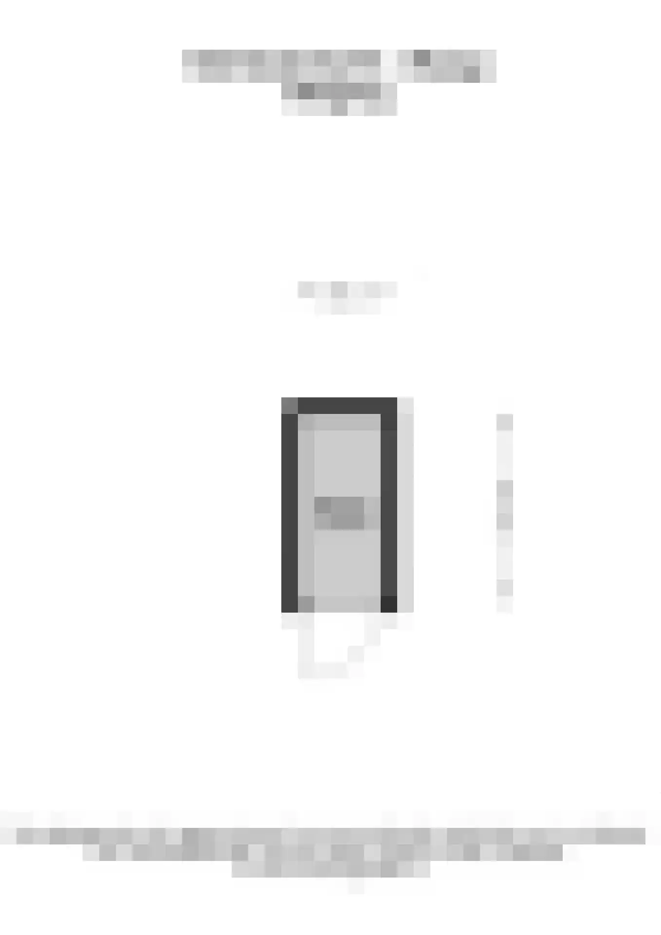 Het Buitenhof 5 Weesp thumbnail 36