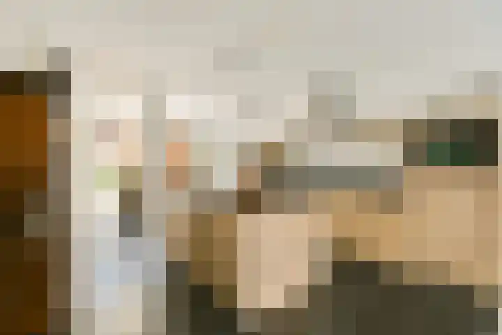 Het Buitenhof 5 Weesp thumbnail 4