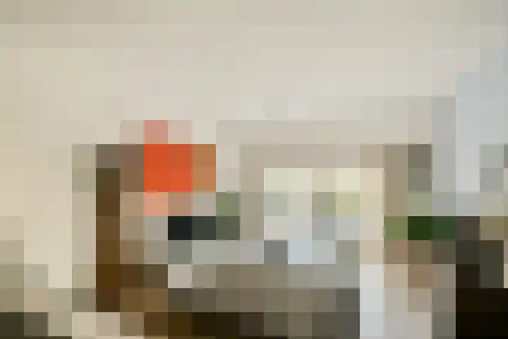 Het Buitenhof 5 Weesp thumbnail 7