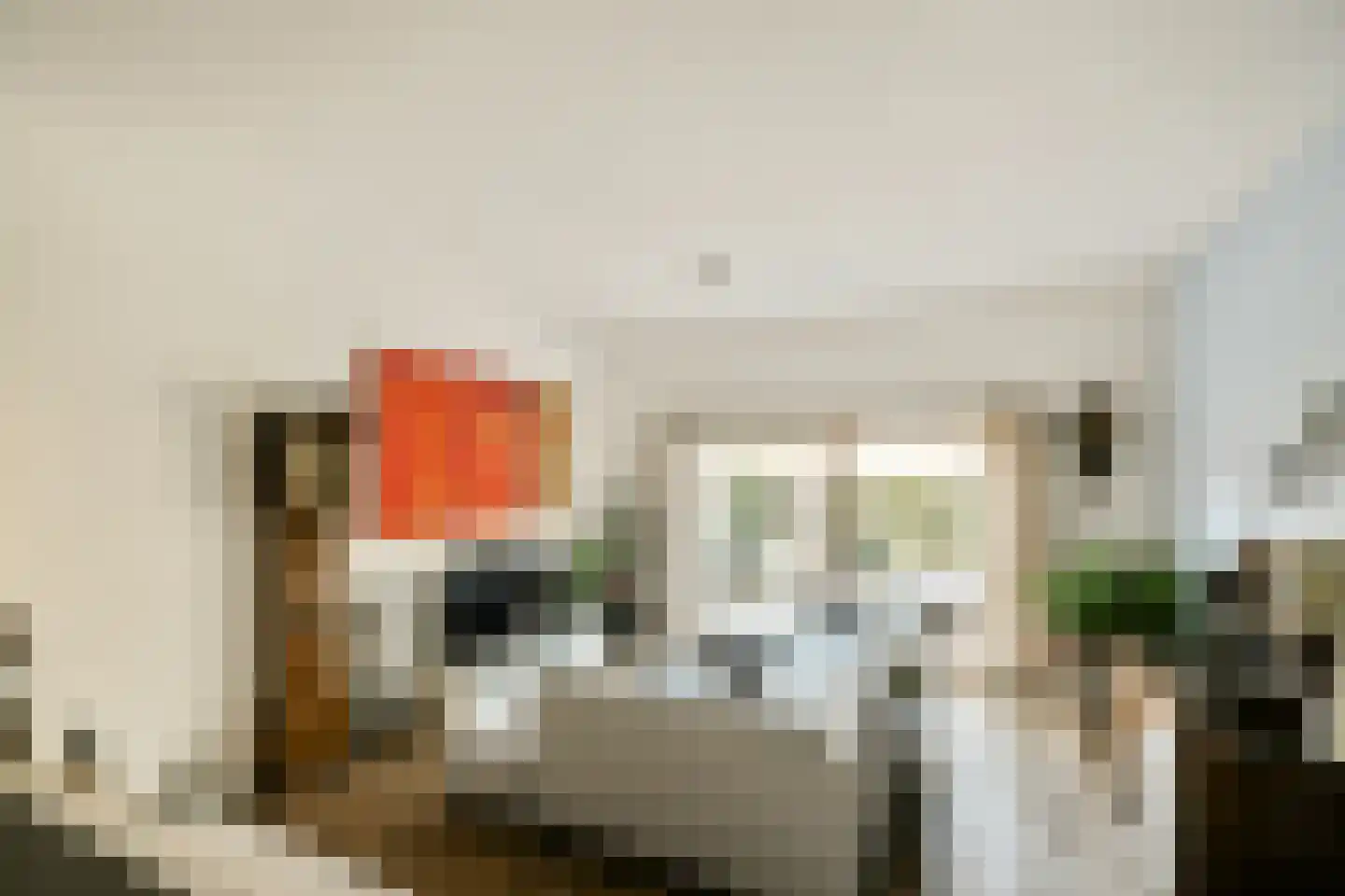 Het Buitenhof 5 Weesp thumbnail 7