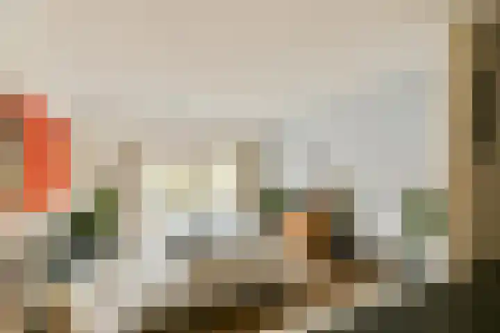 Het Buitenhof 5 Weesp thumbnail 8