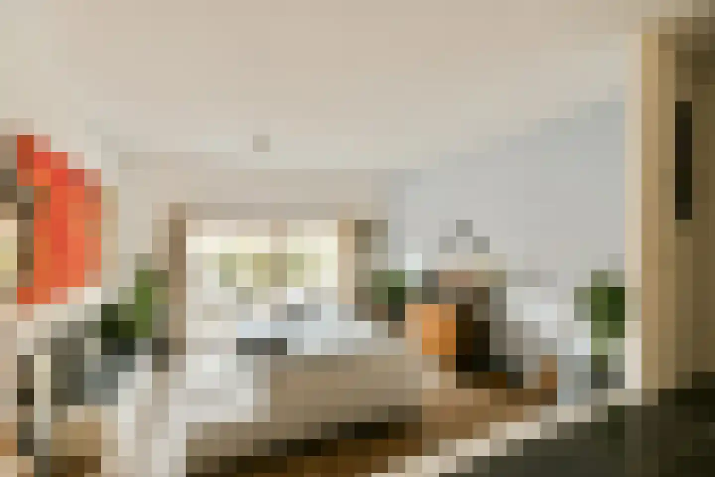Het Buitenhof 5 Weesp thumbnail 8