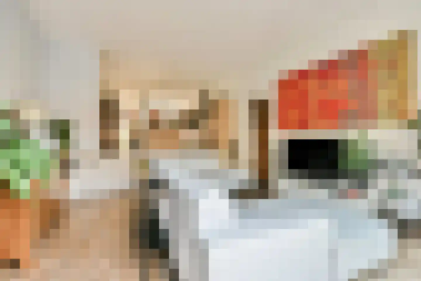 Het Buitenhof 5 Weesp thumbnail 9