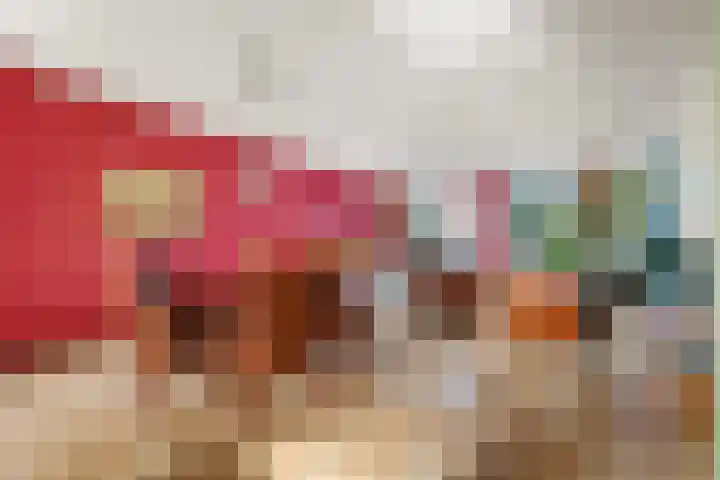 Het Buitenwater 73 Valkenburg thumbnail 11