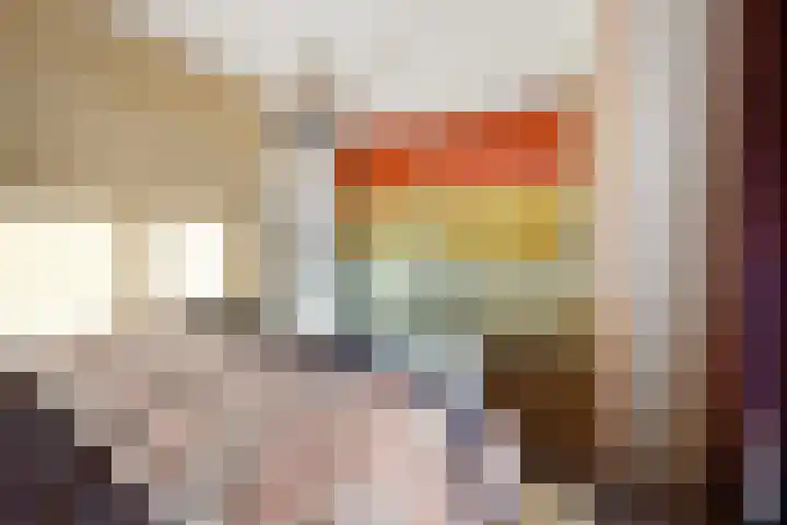 Het Buitenwater 73 Valkenburg thumbnail 20