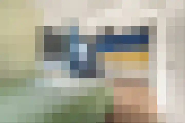 Het Buitenwater 73 Valkenburg thumbnail 28