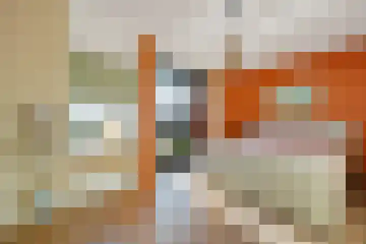 Het Buitenwater 73 Valkenburg thumbnail 4