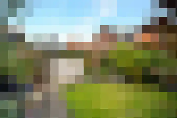 Het Buitenwater 73 Valkenburg thumbnail 41