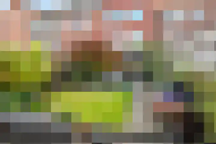 Het Buitenwater 73 Valkenburg thumbnail 42