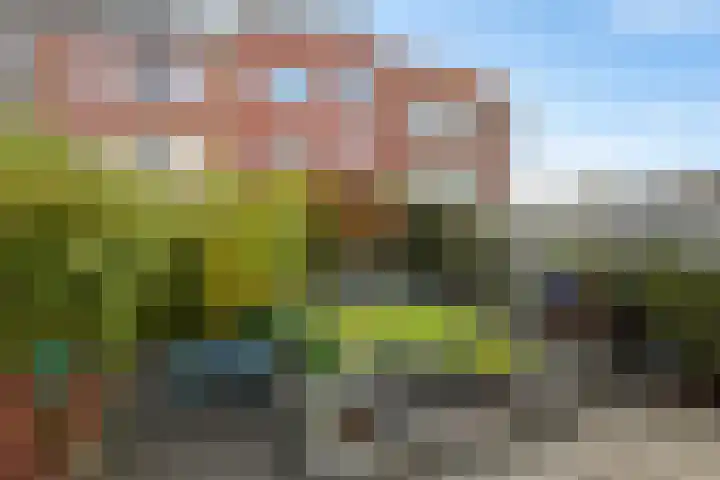 Het Buitenwater 73 Valkenburg thumbnail 44