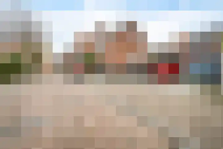 Het Buitenwater 73 Valkenburg thumbnail 45