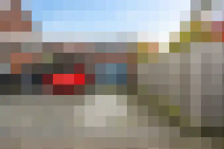Het Buitenwater 73 Valkenburg thumbnail 46