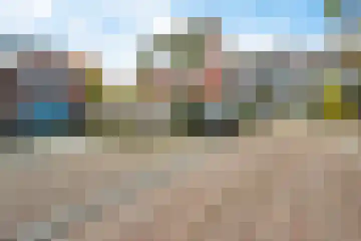 Het Buitenwater 73 Valkenburg thumbnail 47