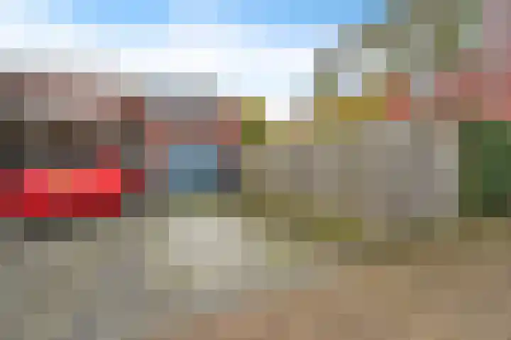 Het Buitenwater 73 Valkenburg thumbnail 48