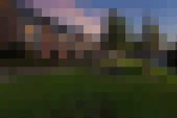 Het Buitenwater 73 Valkenburg thumbnail 49