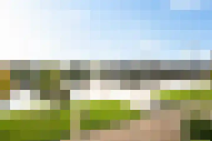 Het Buitenwater 73 Valkenburg thumbnail 5