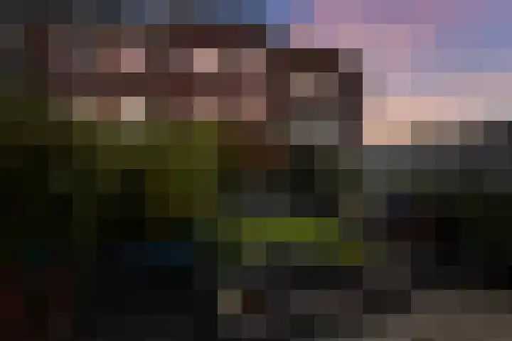 Het Buitenwater 73 Valkenburg thumbnail 50