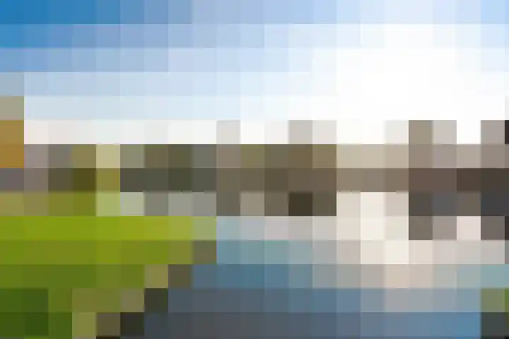 Het Buitenwater 73 Valkenburg thumbnail 51