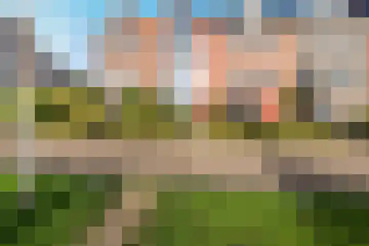 Het Buitenwater 73 Valkenburg thumbnail 52