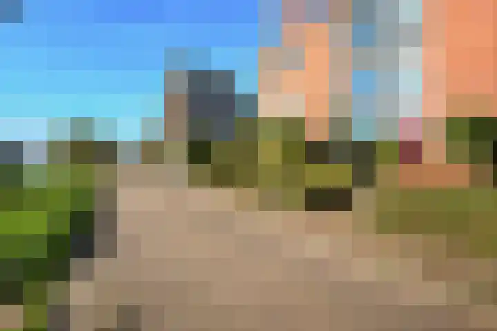 Het Buitenwater 73 Valkenburg thumbnail 53
