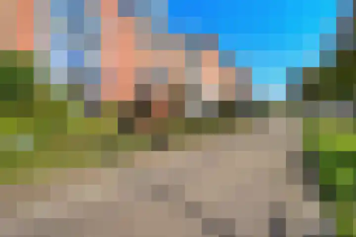 Het Buitenwater 73 Valkenburg thumbnail 54