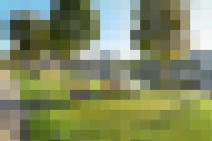 Het Buitenwater 73 Valkenburg thumbnail 55