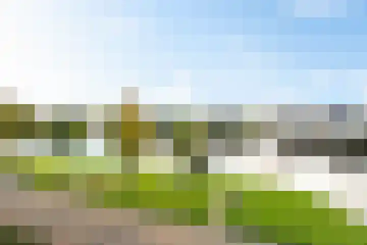 Het Buitenwater 73 Valkenburg thumbnail 57