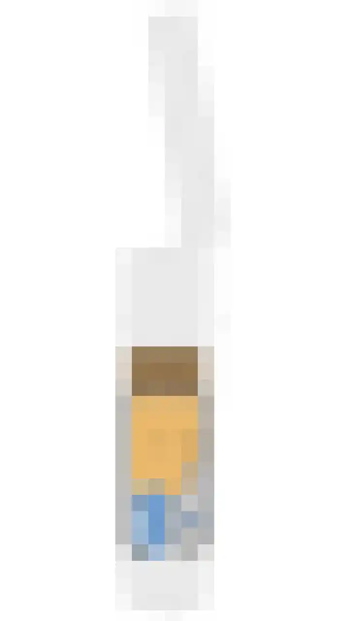 Het Buitenwater 73 Valkenburg thumbnail 58