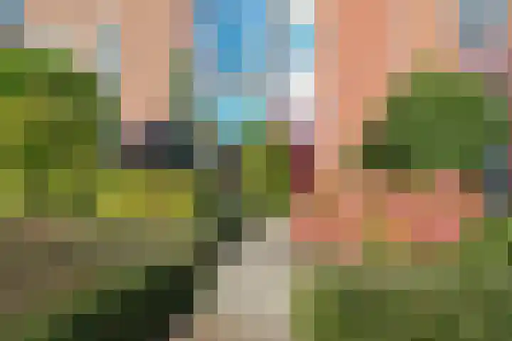 Het Buitenwater 73 Valkenburg thumbnail 6